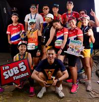 BIB: 5207
                            <button type="button" onclick="openModal(9295751)" class="btn btn-primary btn-sm float-right btn-popup" data-toggle="modal" data-target=".modal-high-quality">
                        <i class="fas fa-shopping-cart"></i> Add to Cart
                    </button>
                                            <button type="button" onclick="isThisMe(9295751, true)" class="btn btn-success btn-sm float-right btn-popup btn-isme hidden" data-toggle="tooltip" data-placement="bottom" title="นี่คือรูปของคุณใช่ไหม คลิกที่นี่เพื่อเอาเข้าอัลบั้ม">
                        <i class="fas fa-plus"></i> Add to album
                    </button>
                    <button type="button" onclick="isThisMe(9295751, false)" class="btn btn-warning btn-sm float-right btn-popup btn-isnotme hidden">
                        <i class="fas fa-ban"></i> Remove from album
                    </button>